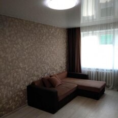 Квартира 50 м², 2-комнатная - изображение 2