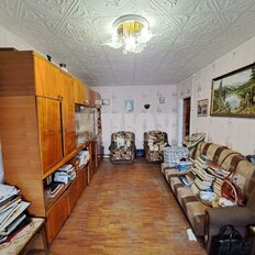 Квартира 47 м², 2-комнатная - изображение 2