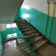 Квартира 45,8 м², 2-комнатная - изображение 3