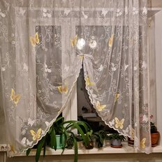 13 м², комната - изображение 5