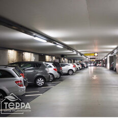 Квартира 34,9 м², студия - изображение 4