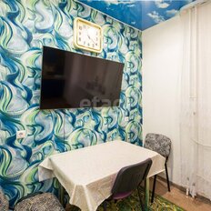 Квартира 73,5 м², 2-комнатная - изображение 3