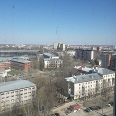 Квартира 80 м², 3-комнатная - изображение 2