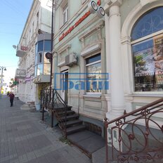 68,5 м², торговое помещение - изображение 1