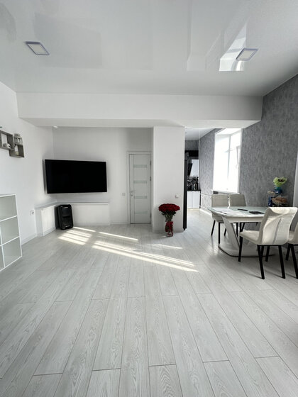 91,3 м², 3-комнатная квартира 6 200 000 ₽ - изображение 61