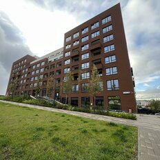 110,6 м², торговое помещение - изображение 3