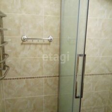 Квартира 105 м², 5-комнатная - изображение 4
