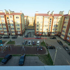 Квартира 59,2 м², 2-комнатная - изображение 2