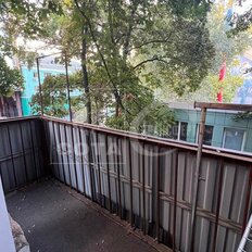 Квартира 75 м², 3-комнатная - изображение 1