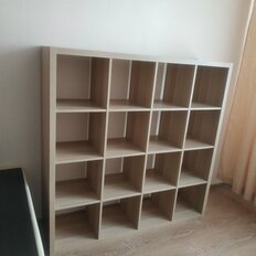 Квартира 41,2 м², 1-комнатная - изображение 4