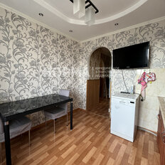 Квартира 51,3 м², 2-комнатная - изображение 5