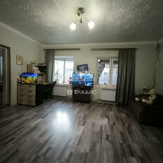 Квартира 65,9 м², 3-комнатная - изображение 4