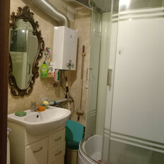 Квартира 44 м², 2-комнатная - изображение 5