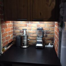 14 м², комната - изображение 3