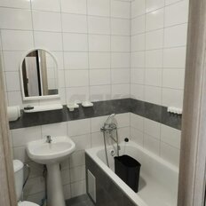 Квартира 18,2 м², студия - изображение 5