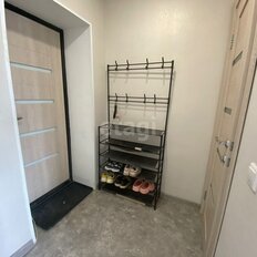 Квартира 42 м², 2-комнатная - изображение 5