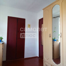 Квартира 41,7 м², 2-комнатная - изображение 2