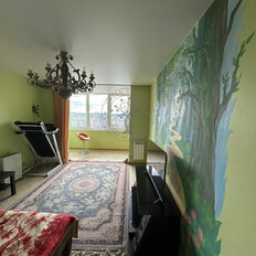 Квартира 78,8 м², 3-комнатная - изображение 4