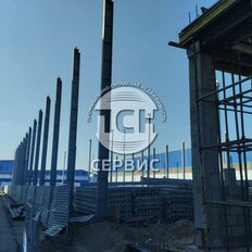 3010 м², производственное помещение - изображение 4