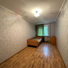 Квартира 44 м², 2-комнатная - изображение 2