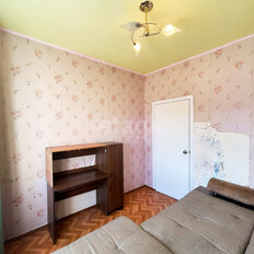 Квартира 89,8 м², 4-комнатная - изображение 5