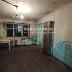 Квартира 36,1 м², 2-комнатная - изображение 1