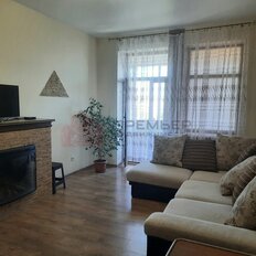 Квартира 37,7 м², 1-комнатная - изображение 2