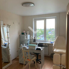 Квартира 76,3 м², 4-комнатная - изображение 4