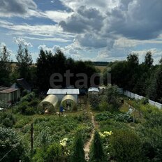 дом + 15 соток, участок - изображение 3