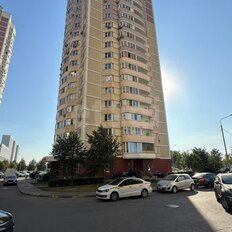 Квартира 56,3 м², 2-комнатная - изображение 1