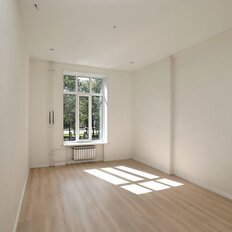 Квартира 16,7 м², студия - изображение 3