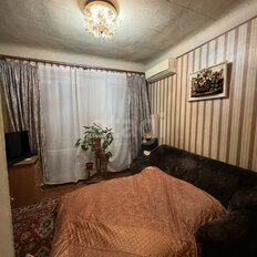 Квартира 63,2 м², 4-комнатная - изображение 1