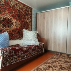 Квартира 60,1 м², 3-комнатная - изображение 3