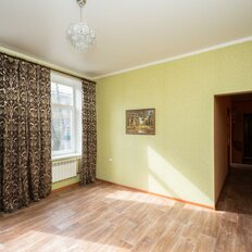 Квартира 54,5 м², 3-комнатная - изображение 2