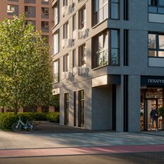 Квартира 58,9 м², 2-комнатная - изображение 5