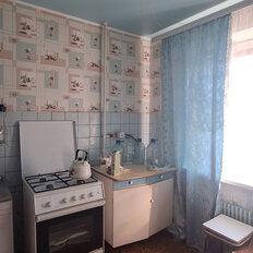 Квартира 53 м², 2-комнатная - изображение 3