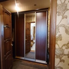 Квартира 65 м², 2-комнатная - изображение 5