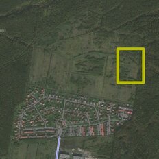 2,3 га, участок - изображение 4