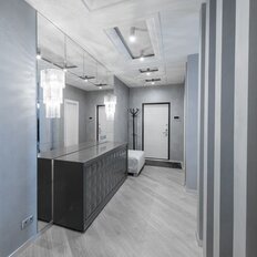 Квартира 107 м², 2-комнатные - изображение 3