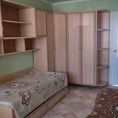 Квартира 50 м², 2-комнатная - изображение 5
