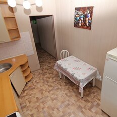 Квартира 70 м², 2-комнатная - изображение 4