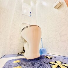 Квартира 57 м², 2-комнатная - изображение 1