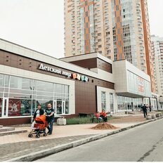 300 м², помещение свободного назначения - изображение 1