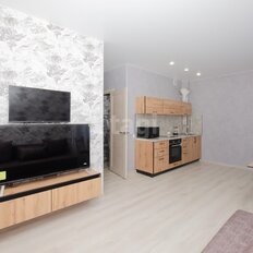 Квартира 60 м², 2-комнатная - изображение 1
