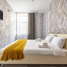 Квартира 60 м², 2-комнатная - изображение 1