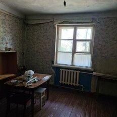 Квартира 58,8 м², 2-комнатная - изображение 4