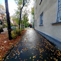 Квартира 74,3 м², 3-комнатная - изображение 2
