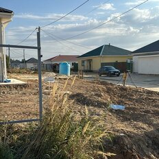 дом + 7,5 сотки, участок - изображение 4