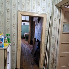Квартира 58,8 м², 2-комнатная - изображение 2