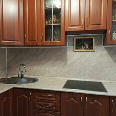 Квартира 44 м², 2-комнатная - изображение 4
